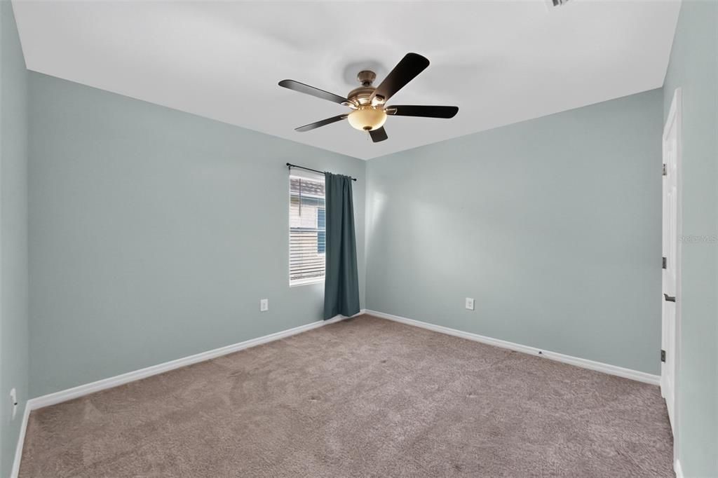 For Sale: $324,999 (4 beds, 2 baths, 1791 Square Feet)