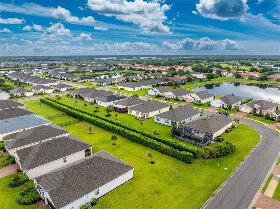 For Sale: $324,999 (4 beds, 2 baths, 1791 Square Feet)