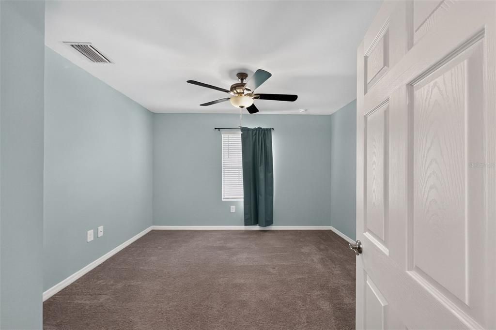 For Sale: $324,999 (4 beds, 2 baths, 1791 Square Feet)