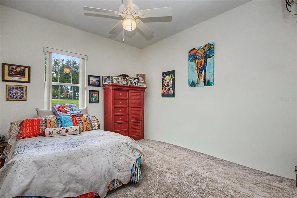 For Sale: $950,000 (4 beds, 2 baths, 2627 Square Feet)