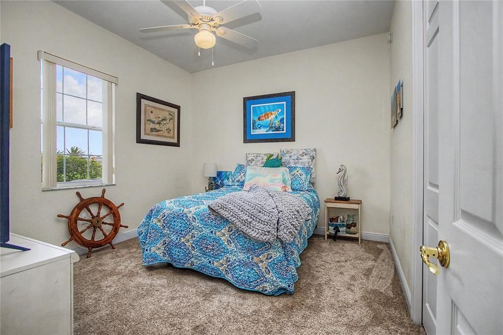 For Sale: $950,000 (4 beds, 2 baths, 2627 Square Feet)