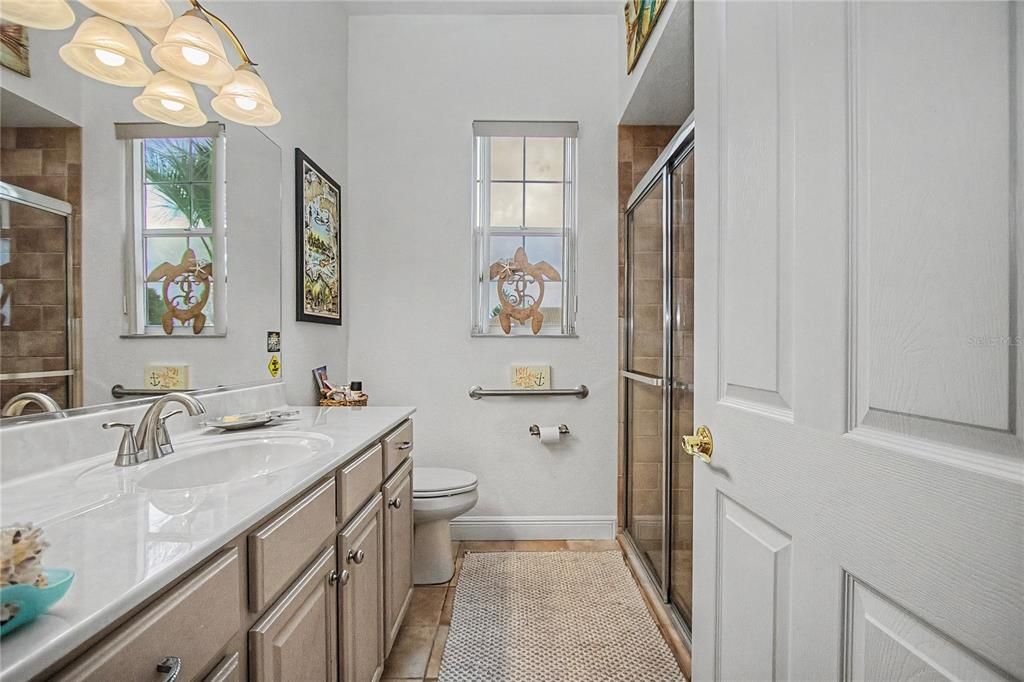 For Sale: $950,000 (4 beds, 2 baths, 2627 Square Feet)