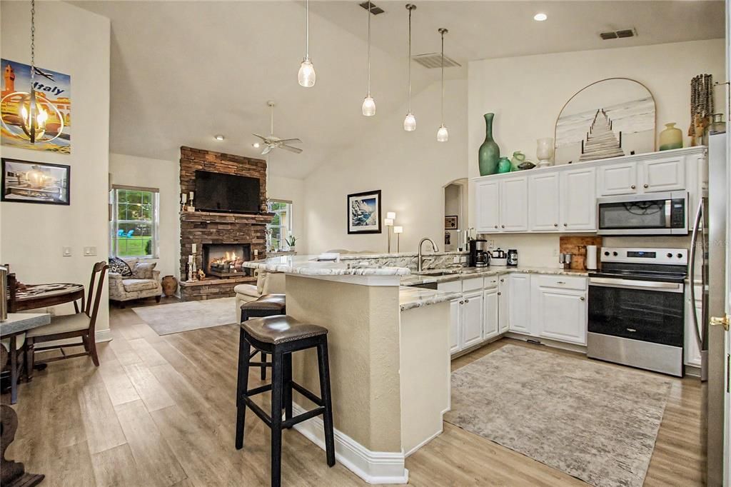 For Sale: $950,000 (4 beds, 2 baths, 2627 Square Feet)