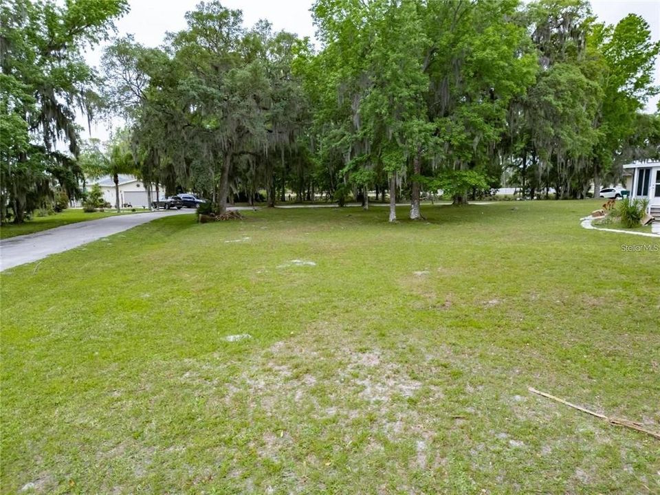 En Venta: $30,000 (0.11 acres)