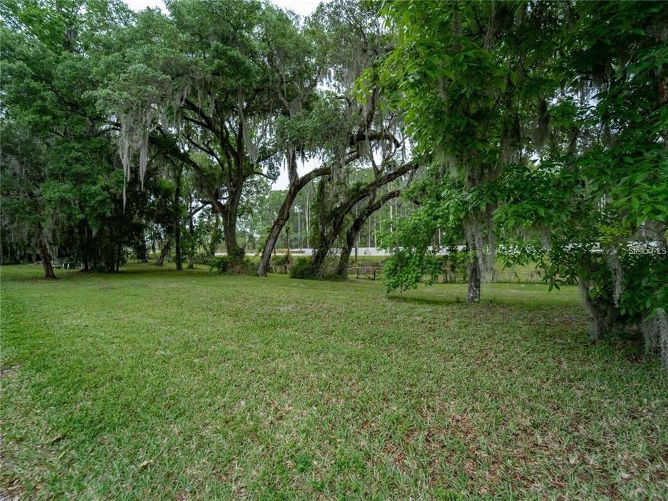 En Venta: $30,000 (0.11 acres)