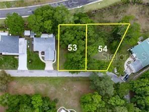 For Sale: $30,000 (0.12 acres)