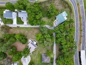 For Sale: $30,000 (0.12 acres)