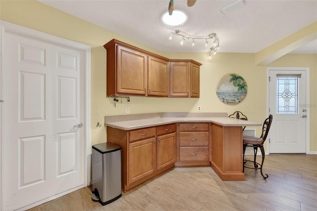 В аренду: $4,750 (2 спален, 2 ванн, 1505 Квадратных фут)