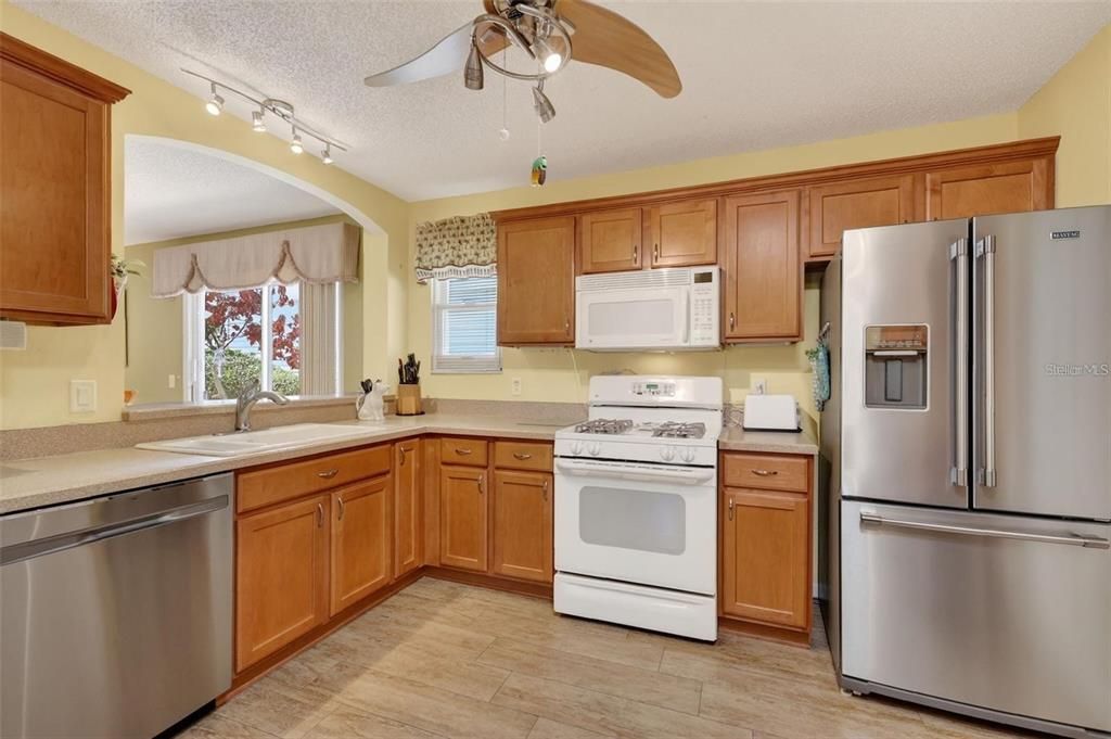 В аренду: $4,750 (2 спален, 2 ванн, 1505 Квадратных фут)