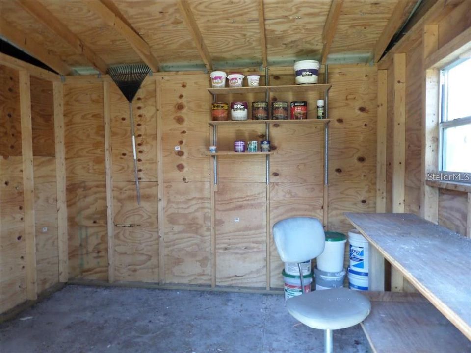 For Rent: $2,250 (3 beds, 1 baths, 1290 Square Feet)