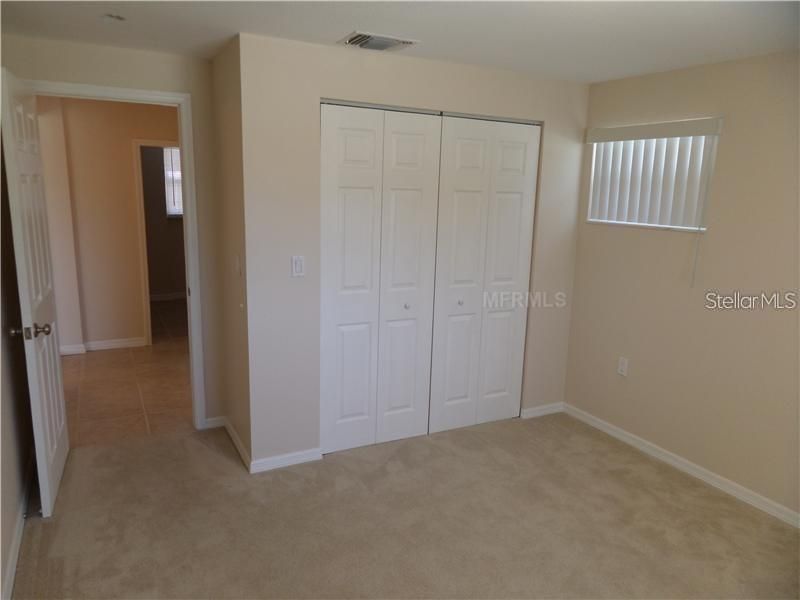 For Rent: $2,250 (3 beds, 1 baths, 1290 Square Feet)