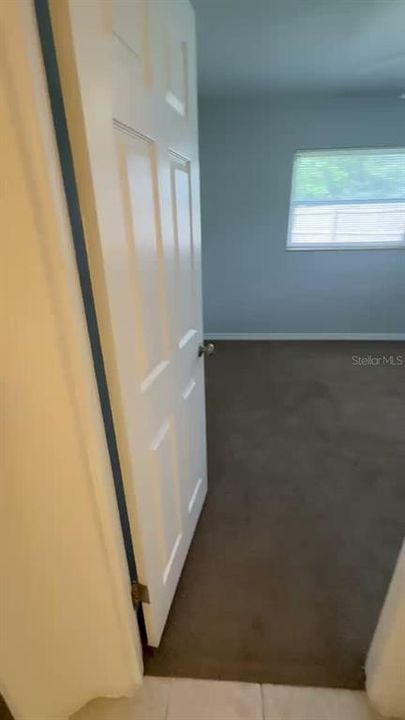 For Rent: $2,250 (3 beds, 1 baths, 1290 Square Feet)