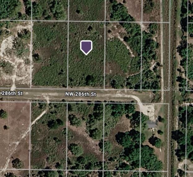 For Sale: $28,490 (1.25 acres)