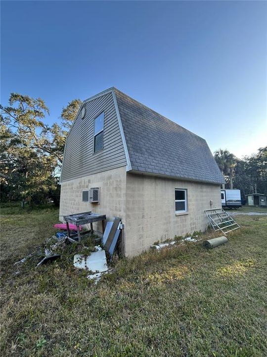 На продажу: $179,000 (1.65 acres)