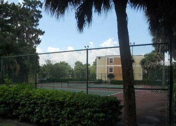 For Rent: $1,400 (2 beds, 2 baths, 1165 Square Feet)