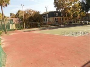 For Rent: $1,400 (2 beds, 2 baths, 1165 Square Feet)