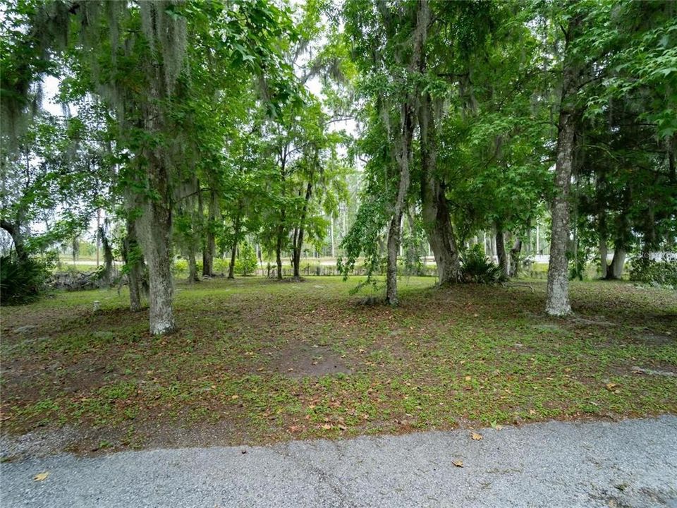 En Venta: $32,000 (0.12 acres)