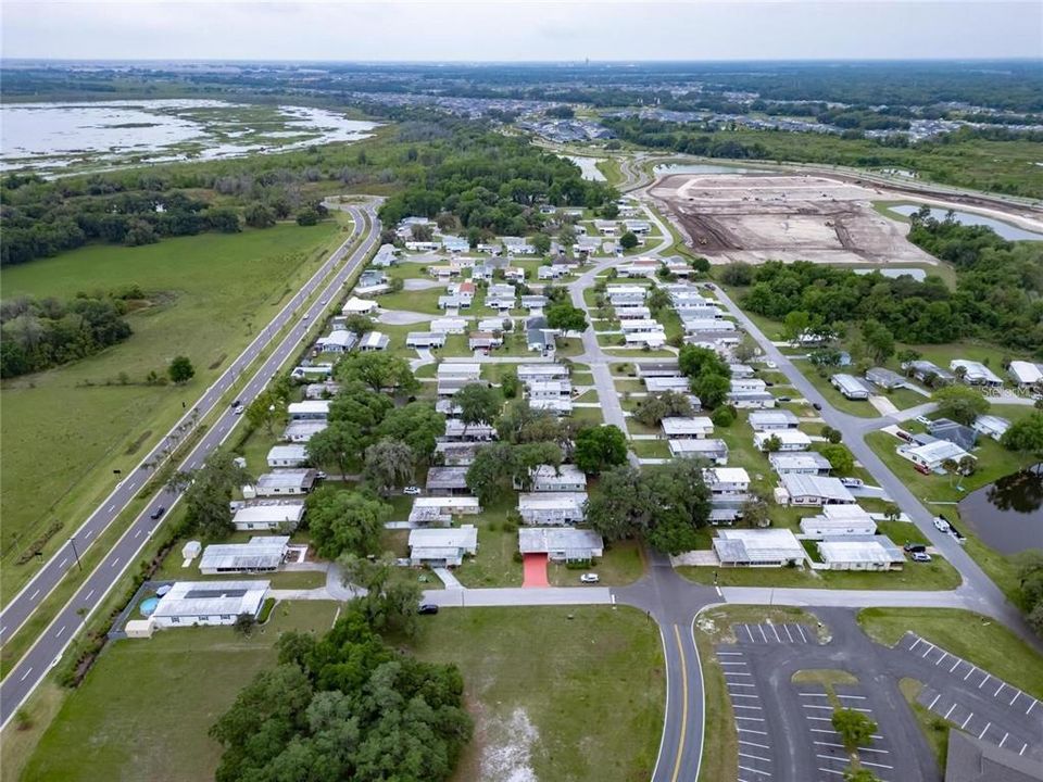En Venta: $32,000 (0.12 acres)