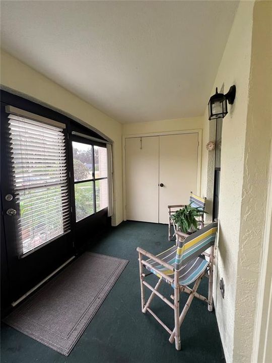 En Venta: $117,500 (2 camas, 2 baños, 950 Pies cuadrados)