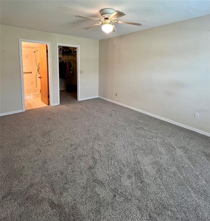 En Venta: $117,500 (2 camas, 2 baños, 950 Pies cuadrados)