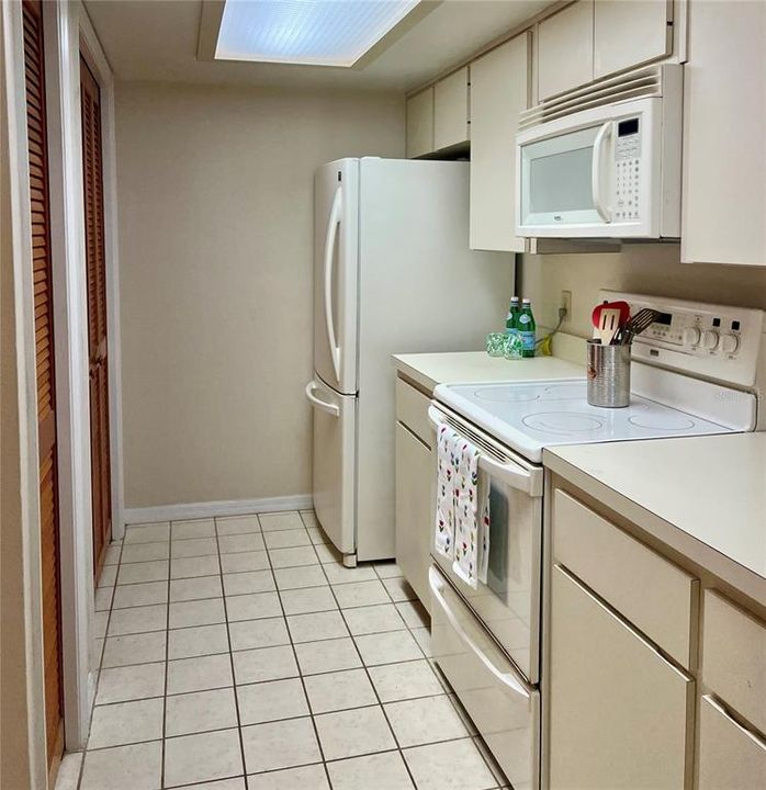 En Venta: $117,500 (2 camas, 2 baños, 950 Pies cuadrados)