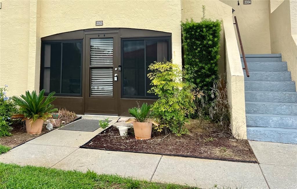 En Venta: $117,500 (2 camas, 2 baños, 950 Pies cuadrados)