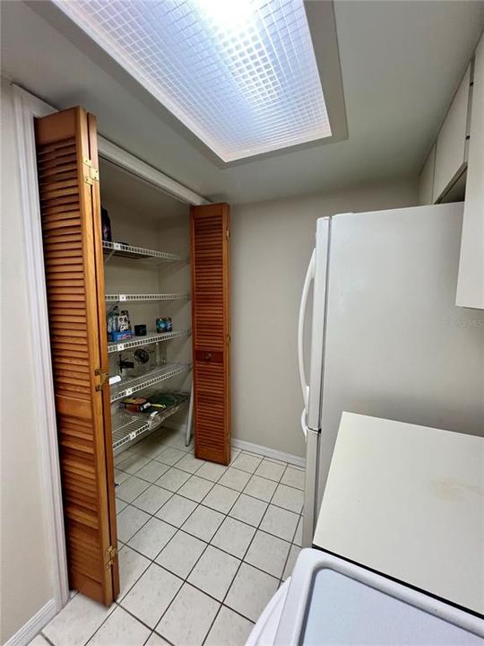 En Venta: $117,500 (2 camas, 2 baños, 950 Pies cuadrados)
