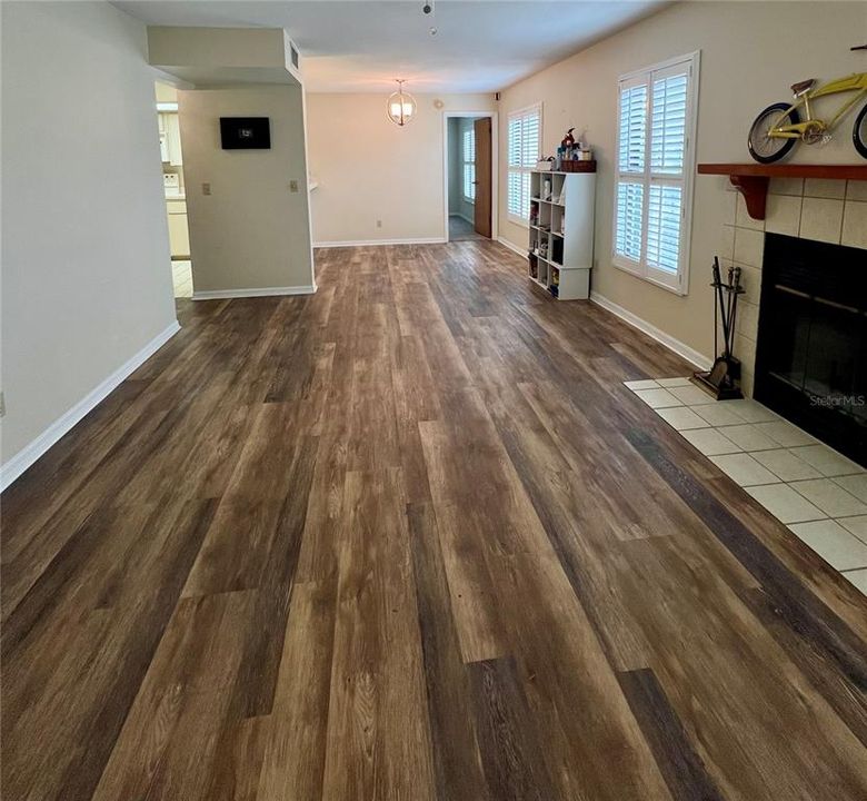 En Venta: $117,500 (2 camas, 2 baños, 950 Pies cuadrados)