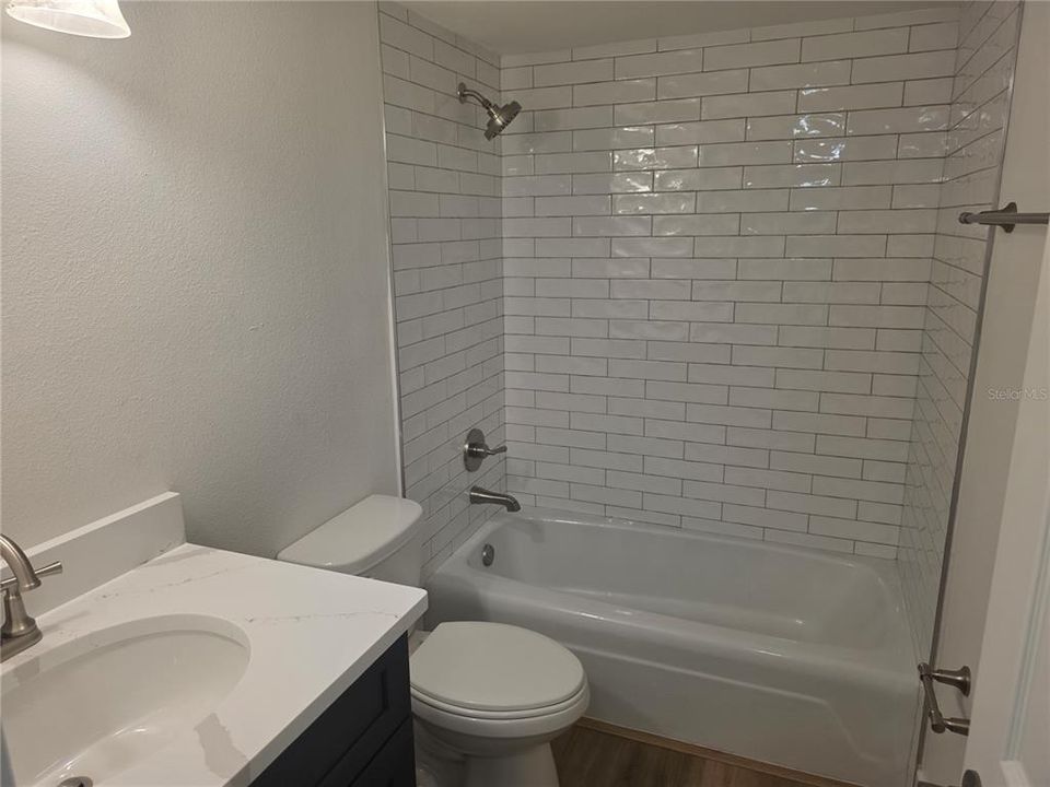 For Sale: $339,900 (2 beds, 2 baths, 1145 Square Feet)