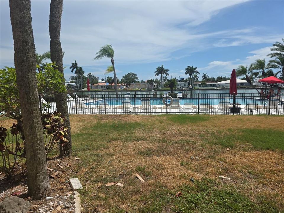 For Sale: $339,900 (2 beds, 2 baths, 1145 Square Feet)