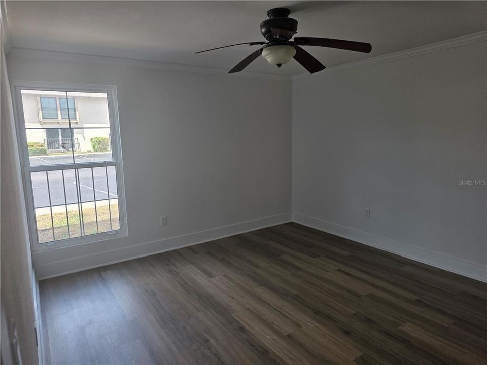 For Sale: $339,900 (2 beds, 2 baths, 1145 Square Feet)