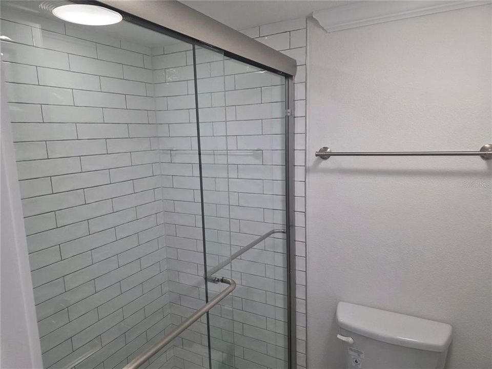 For Sale: $339,900 (2 beds, 2 baths, 1145 Square Feet)