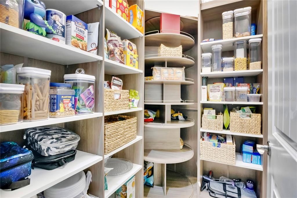 На продажу: $1,750,000 (5 спален, 5 ванн, 4222 Квадратных фут)