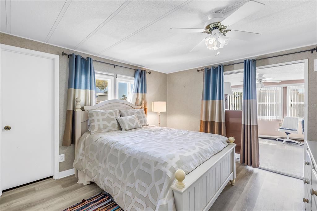 For Rent: $1,800 (2 beds, 2 baths, 1485 Square Feet)