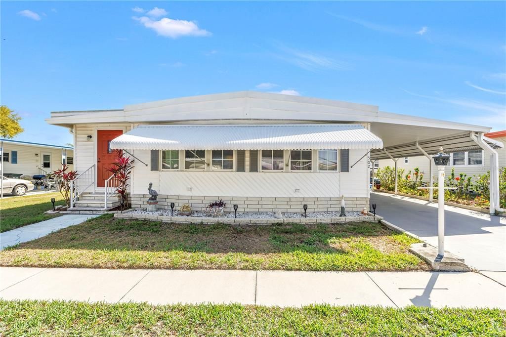 For Rent: $1,800 (2 beds, 2 baths, 1485 Square Feet)