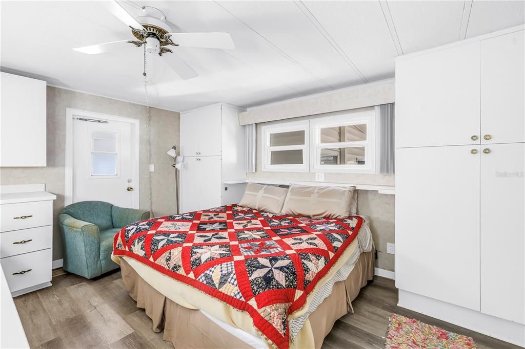 For Rent: $1,800 (2 beds, 2 baths, 1485 Square Feet)