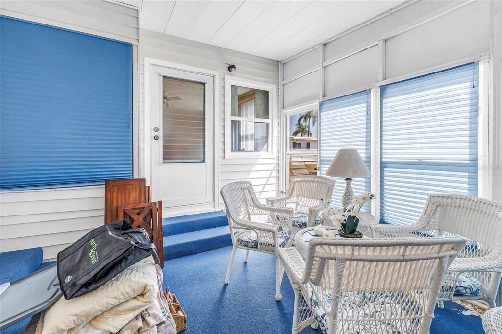 For Rent: $1,800 (2 beds, 2 baths, 1485 Square Feet)