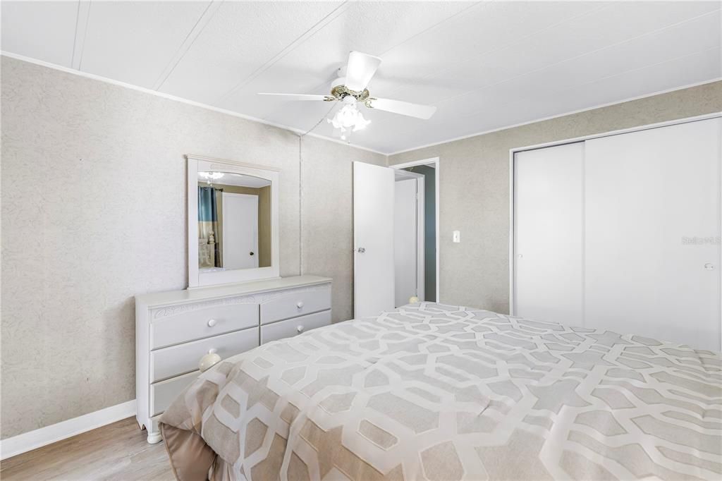 For Rent: $1,800 (2 beds, 2 baths, 1485 Square Feet)