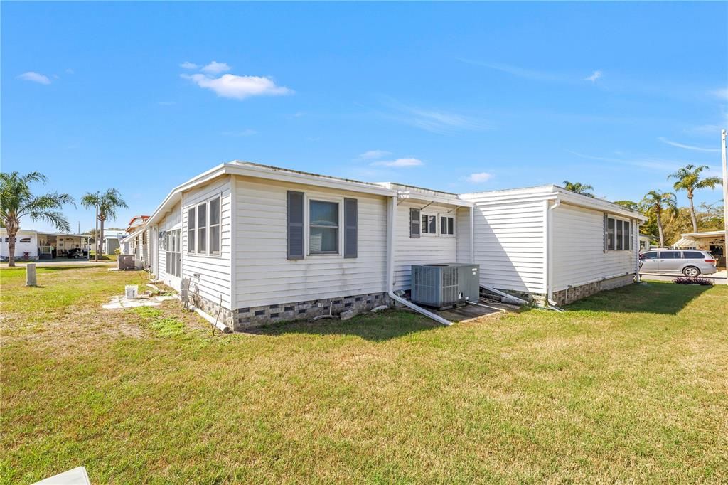 For Rent: $1,800 (2 beds, 2 baths, 1485 Square Feet)