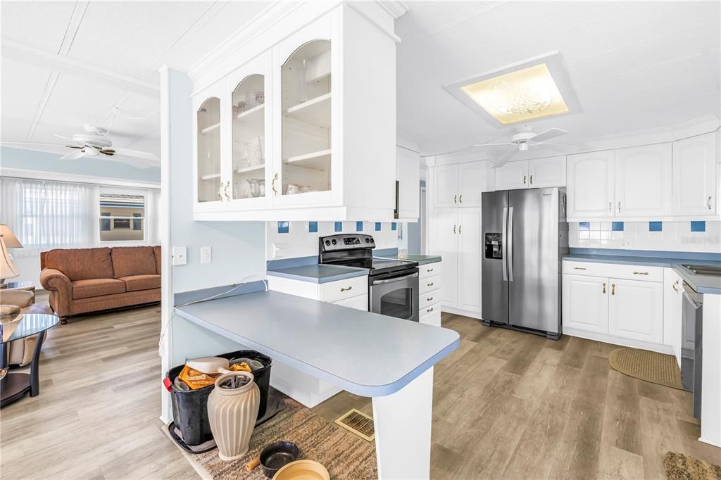 For Rent: $1,800 (2 beds, 2 baths, 1485 Square Feet)