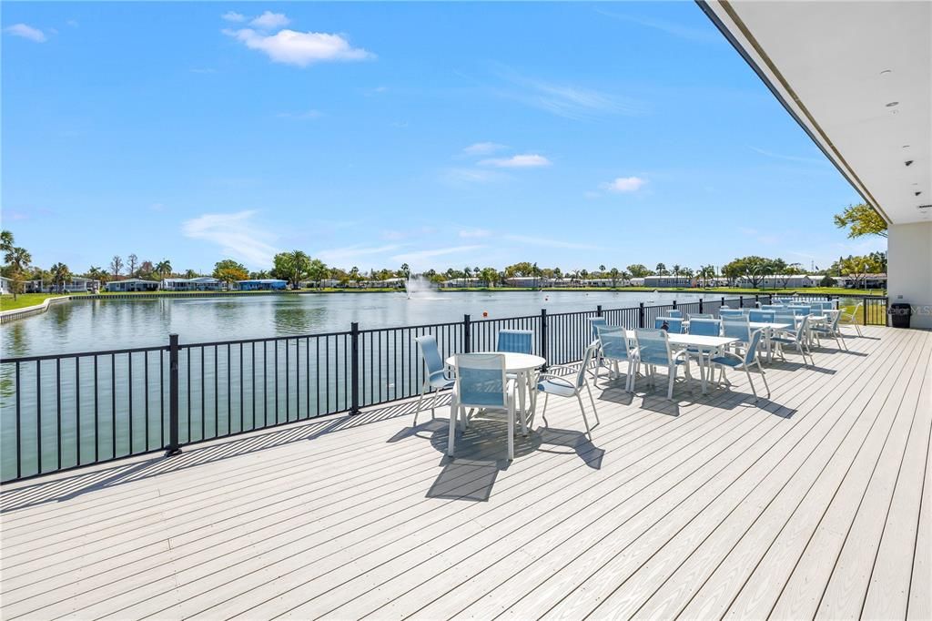 For Rent: $1,800 (2 beds, 2 baths, 1485 Square Feet)
