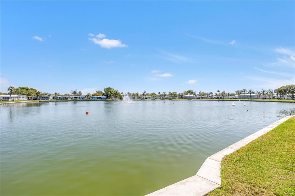 For Rent: $1,800 (2 beds, 2 baths, 1485 Square Feet)