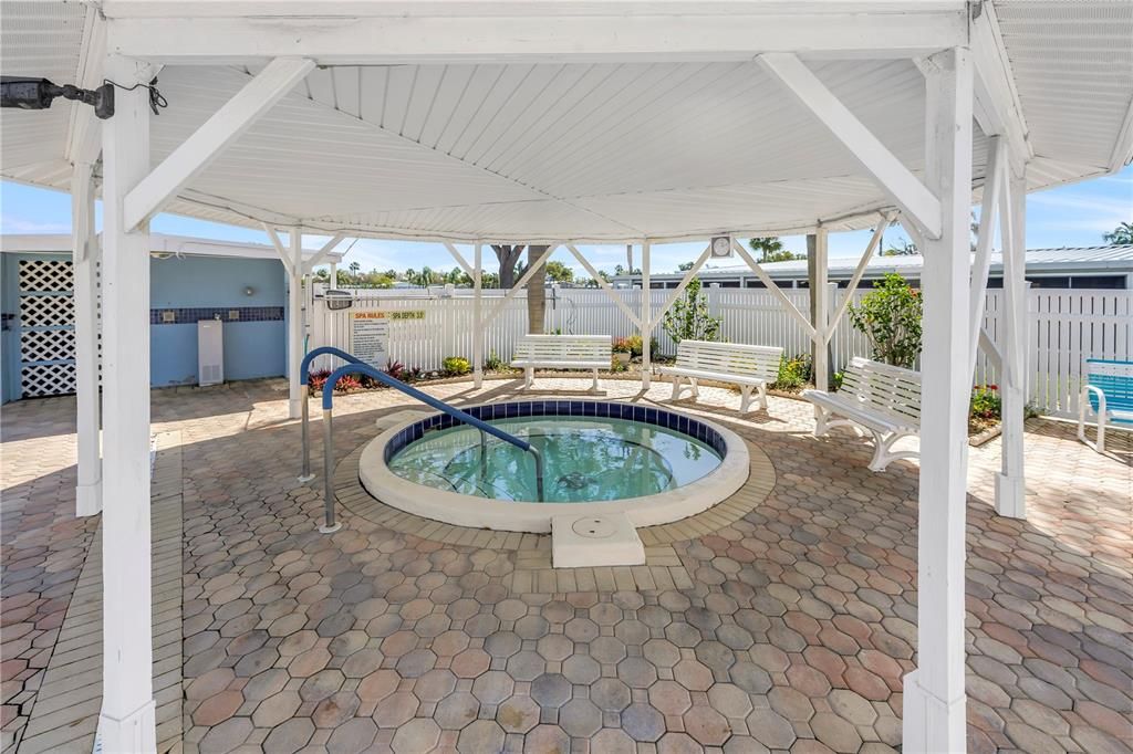 For Rent: $1,800 (2 beds, 2 baths, 1485 Square Feet)