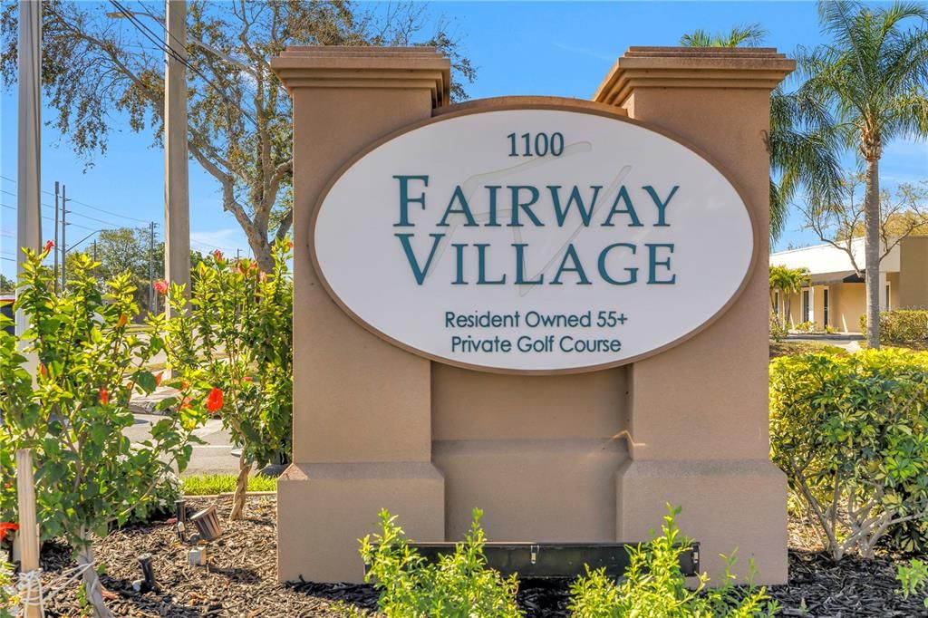 For Rent: $1,800 (2 beds, 2 baths, 1485 Square Feet)