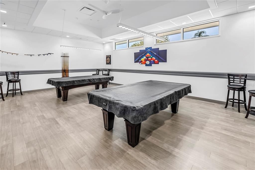 For Rent: $1,800 (2 beds, 2 baths, 1485 Square Feet)