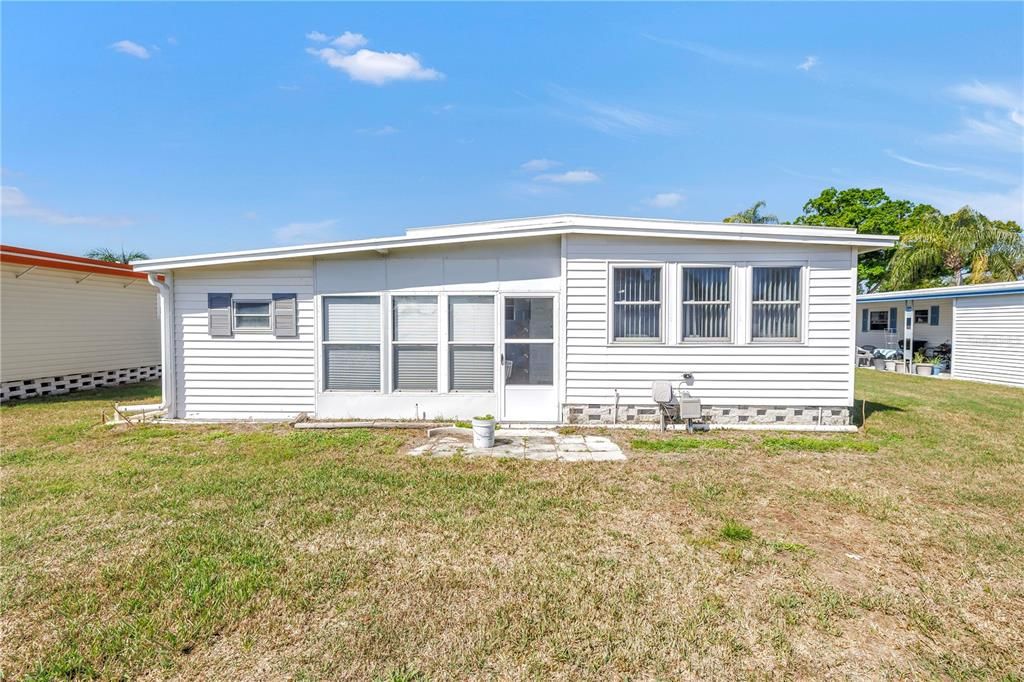 For Rent: $1,800 (2 beds, 2 baths, 1485 Square Feet)
