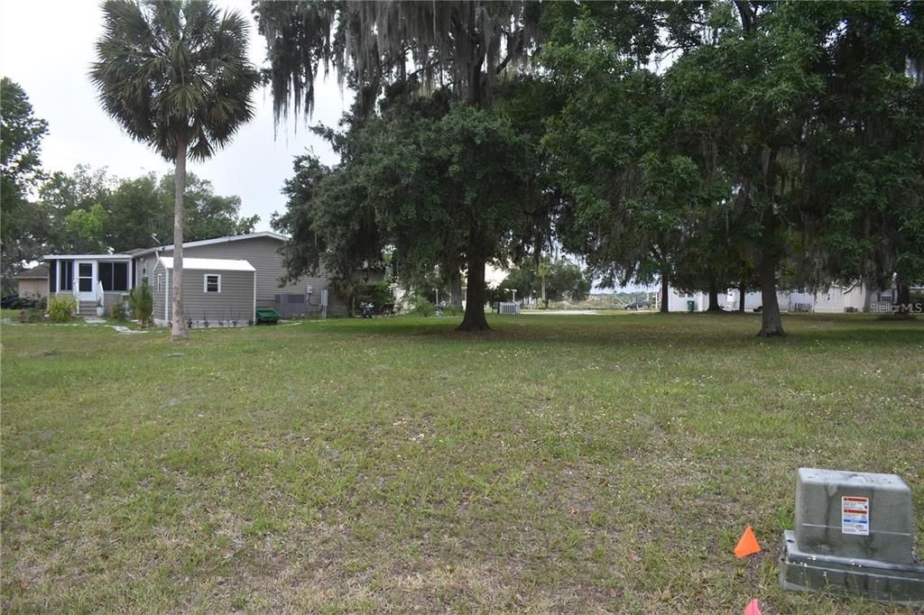 For Sale: $32,500 (0.17 acres)