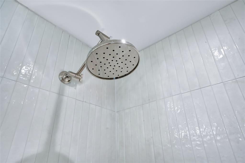 Activo con contrato: $635,000 (2 camas, 2 baños, 1188 Pies cuadrados)