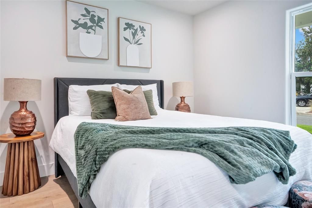 Activo con contrato: $635,000 (2 camas, 2 baños, 1188 Pies cuadrados)