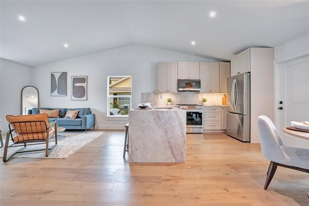 Activo con contrato: $635,000 (2 camas, 2 baños, 1188 Pies cuadrados)